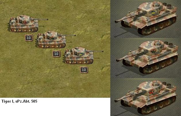 Tiger I, sPz.Abt. 505.JPG