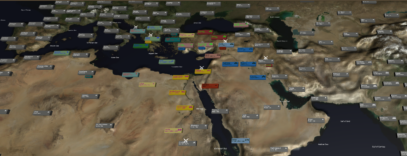 1192BC battles.png
