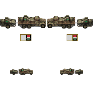 Hungarian_MAVAG_6ton.png