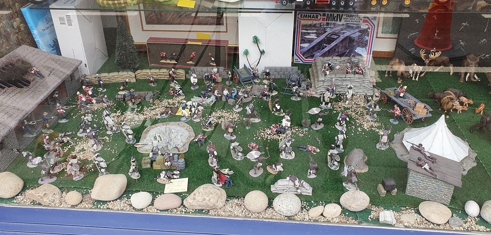 20230709_110206.jpg
