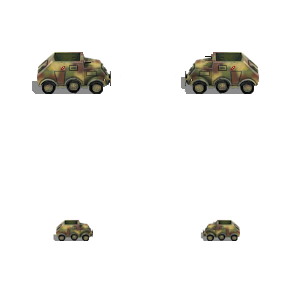 Pzinz_303_Armored.png