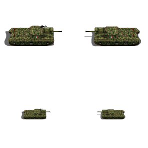 Semovente_Sahariano_AT.png