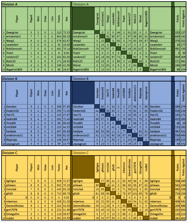 Screenshot 2023-07-22 075335.png