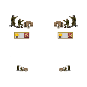 003-028_Partisans3.png
