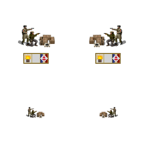 026-028_FFI-Sabotage.png