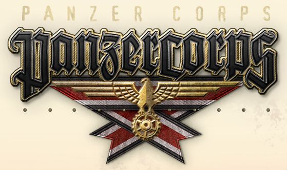 Panzer Corps Logo.jpg