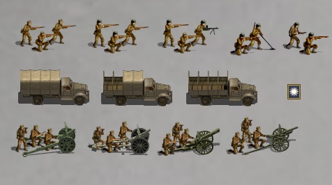China.jpg