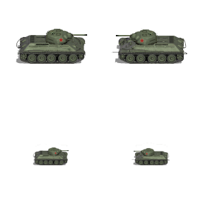 T-34-42_UZTM.png