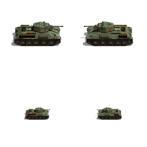 T-34-42_UTZ.png