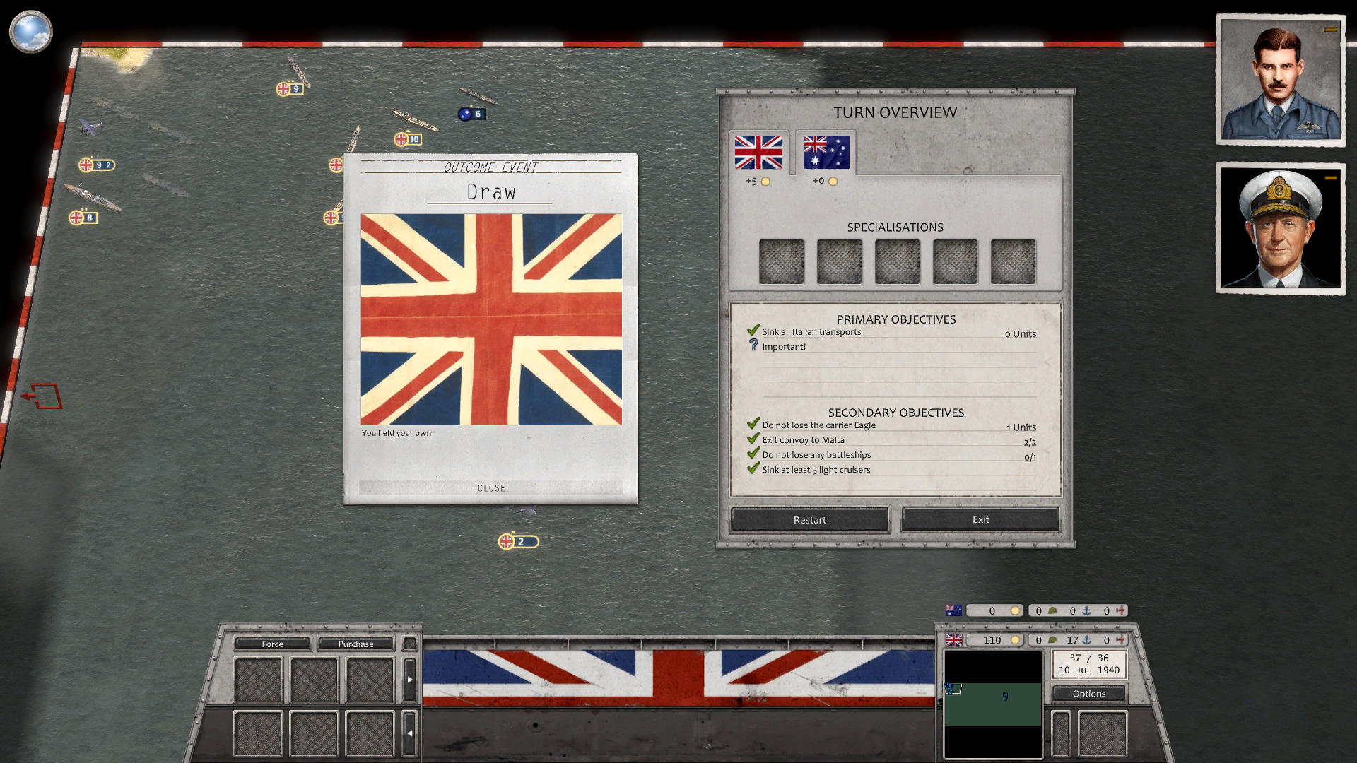 Screenshot 12.jpg