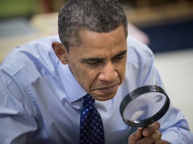 Obama Magnify.jpg