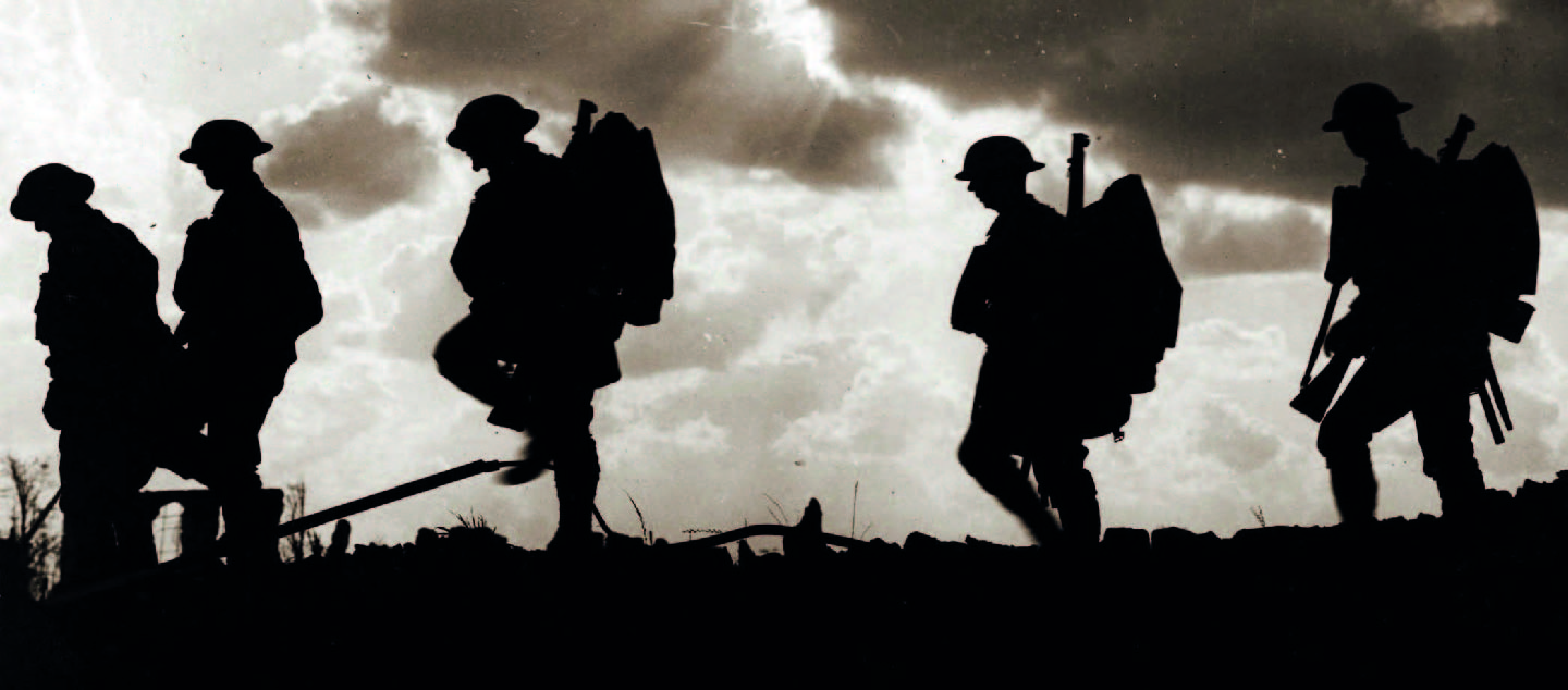Marching soldiers.jpg