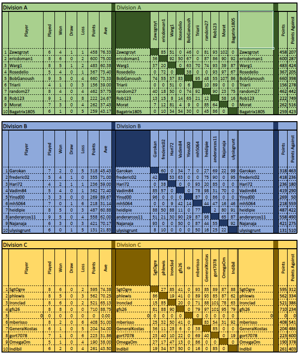 Screenshot 2023-08-10 072239.png