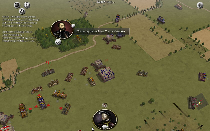Valois Habsburg Wars Round 6.png