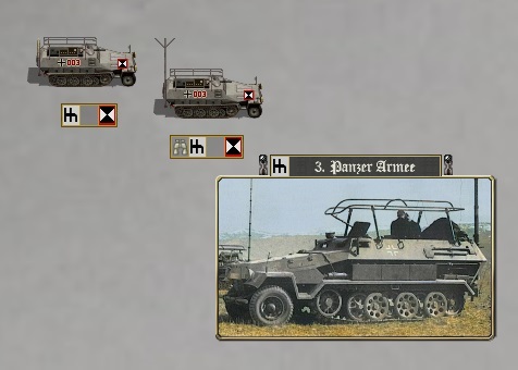 PA3.jpg