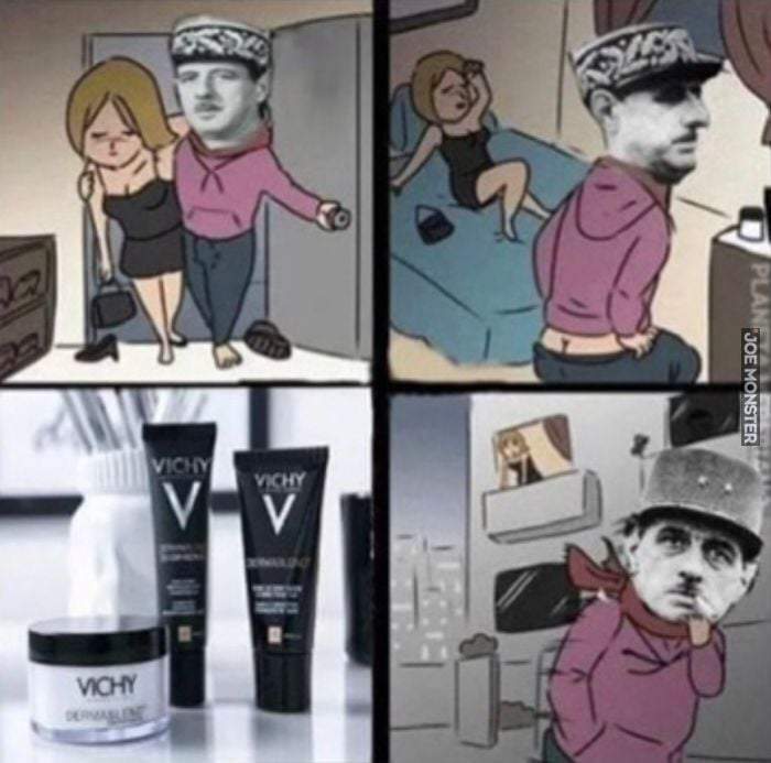 Vichy.jpg