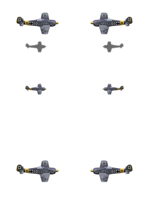 Fw_190A2.png