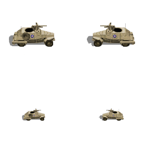 UK_Marmon_Mk.II_47AT.png