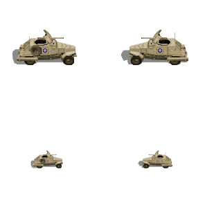 UK_Marmon_Mk.II_Pak36.png