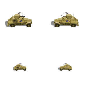 FP_Marmon_Mk.II_ME.png