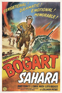 Sahara - 1943 - -poster.png