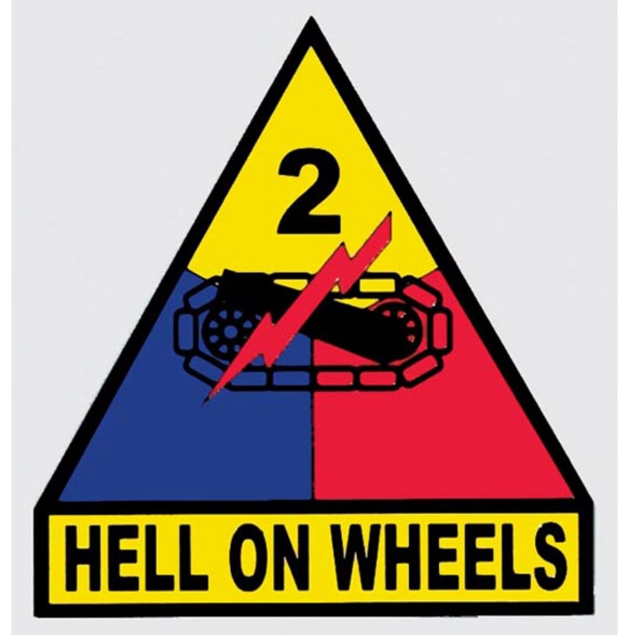 hell on wheels.jpg