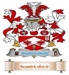 UK3 IB emblem.JPG