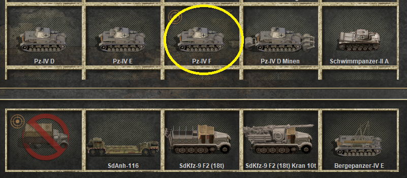 rc1.png