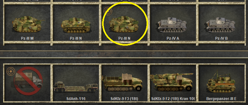 rc3.png