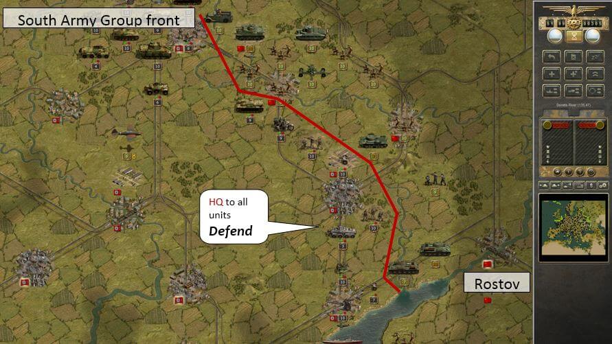51-d-south.JPG