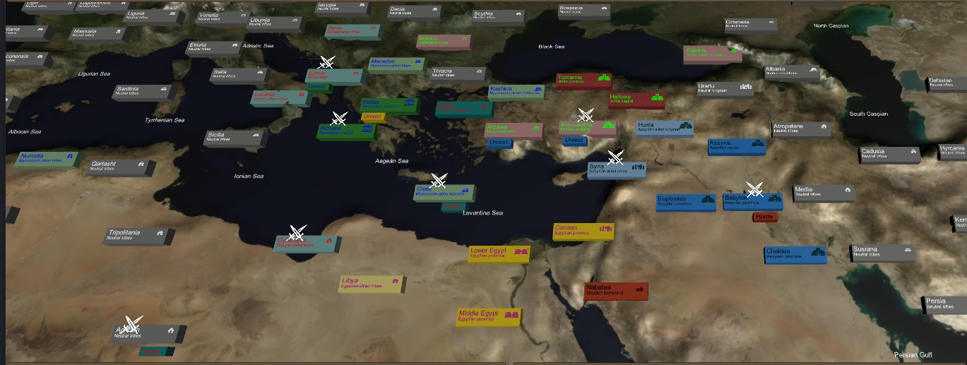 1188 BC battles.jpg