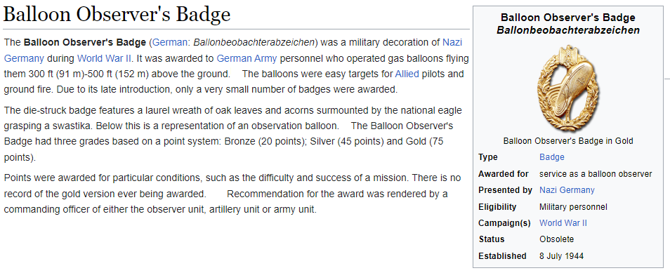 Ballon1.png