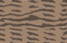 SA_Camo01_Thumb.png