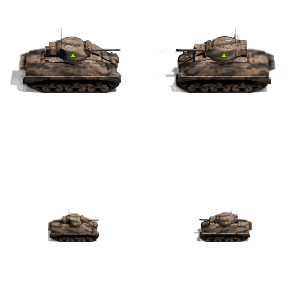 SA_Sherman_III.png