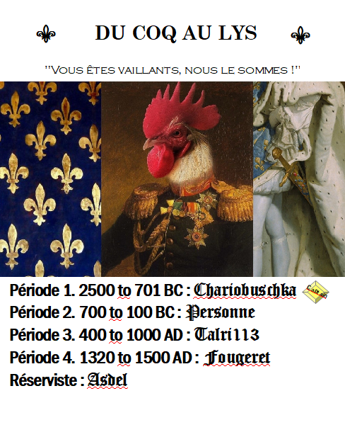 DuCoqauLys.png
