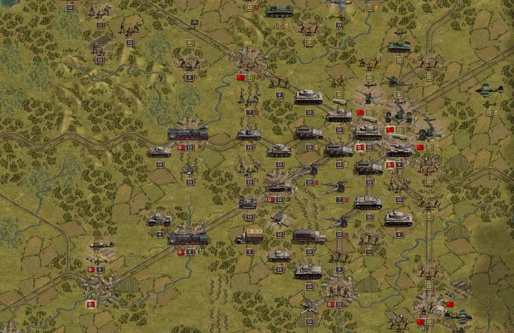 27_Jul42_Moscow.jpg