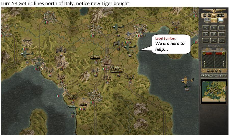 58-gothuc.JPG