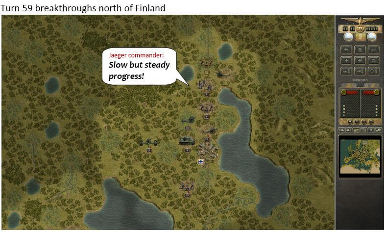 59-fin.JPG