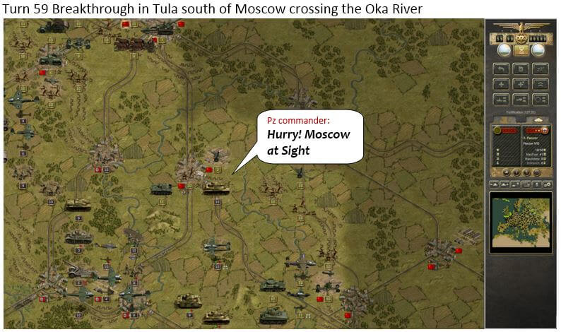 59-tula.JPG