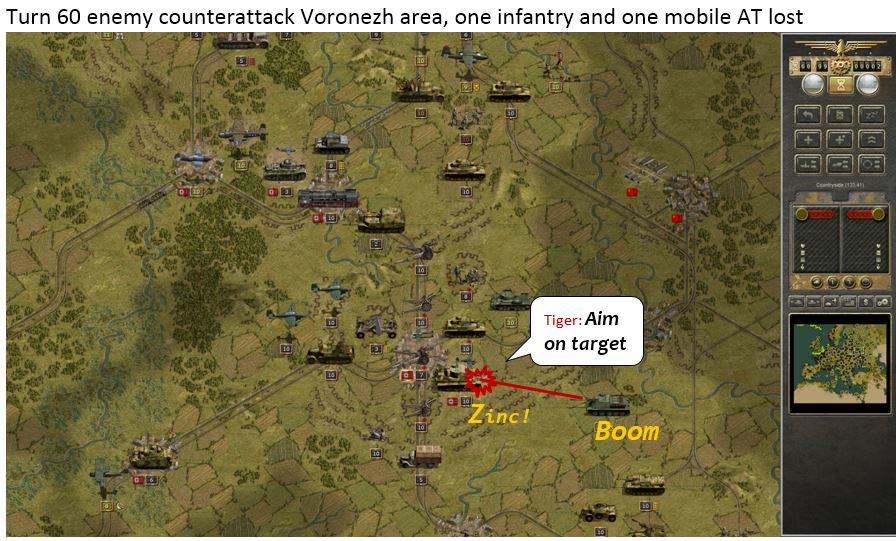60-c-tiger-aim.JPG