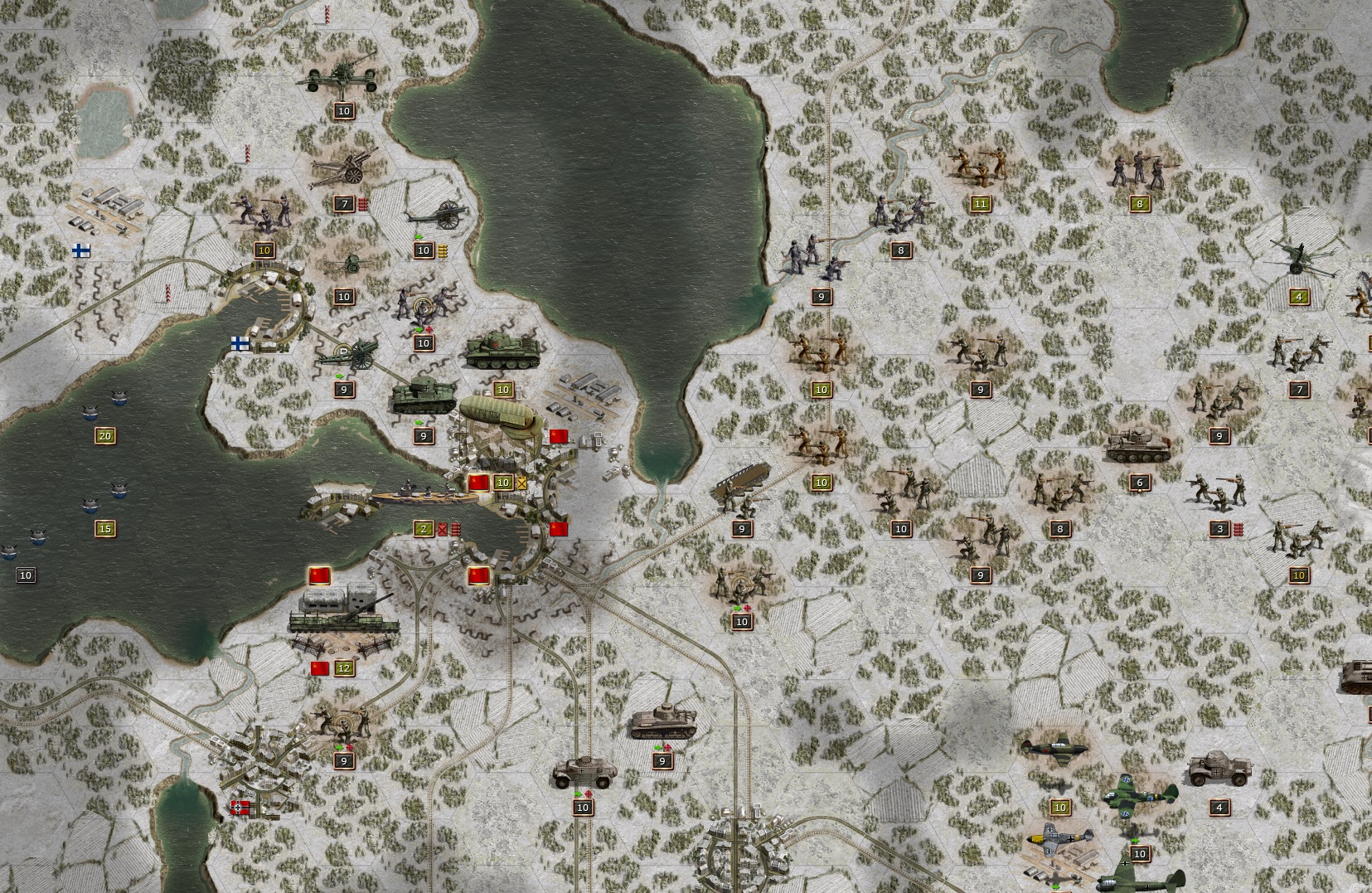 37_Dec42_Leningrad.jpg