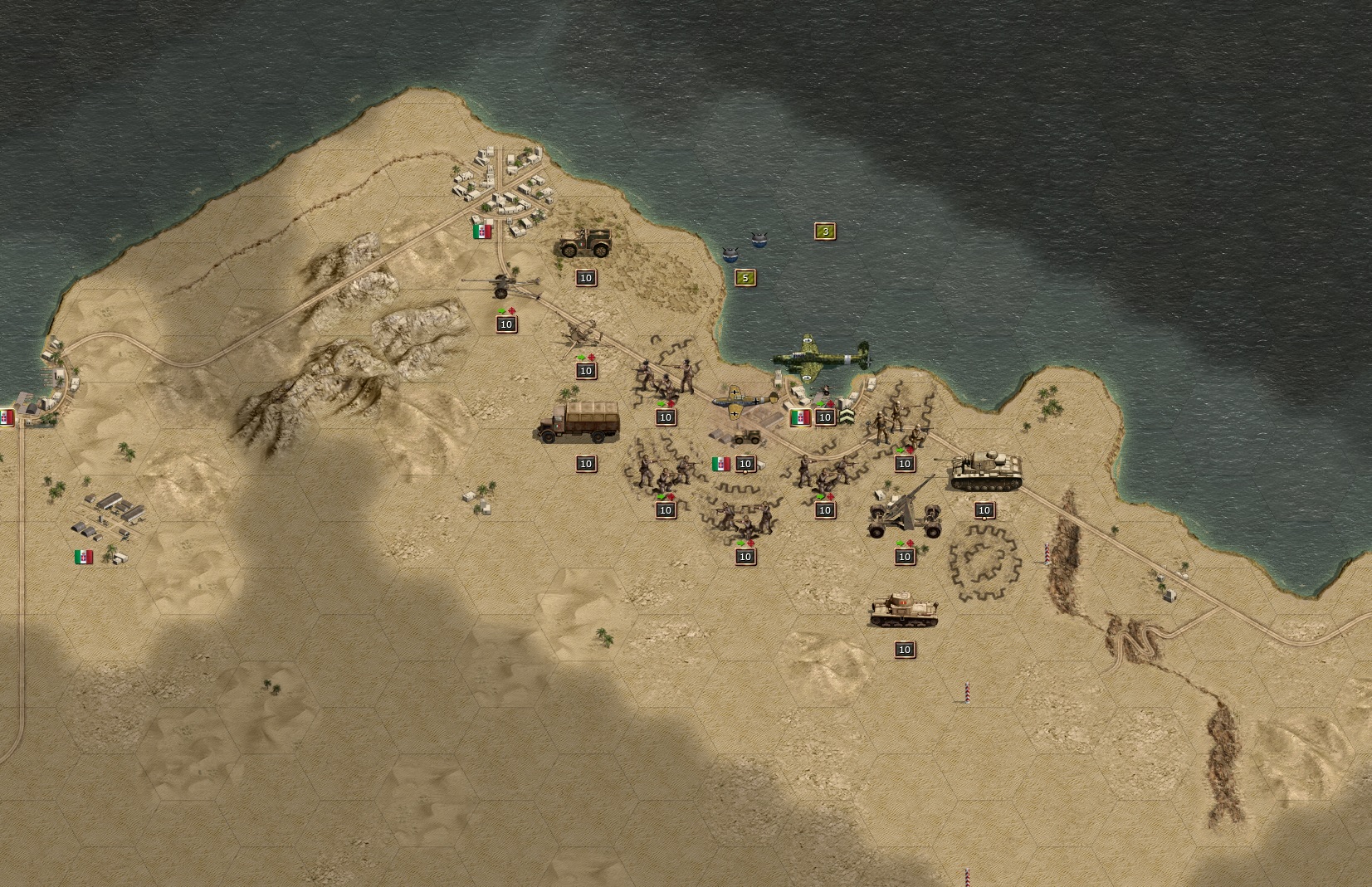 52_Jul43_Tobruk.jpg