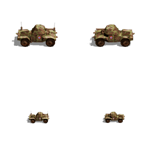 Panhard_178.png