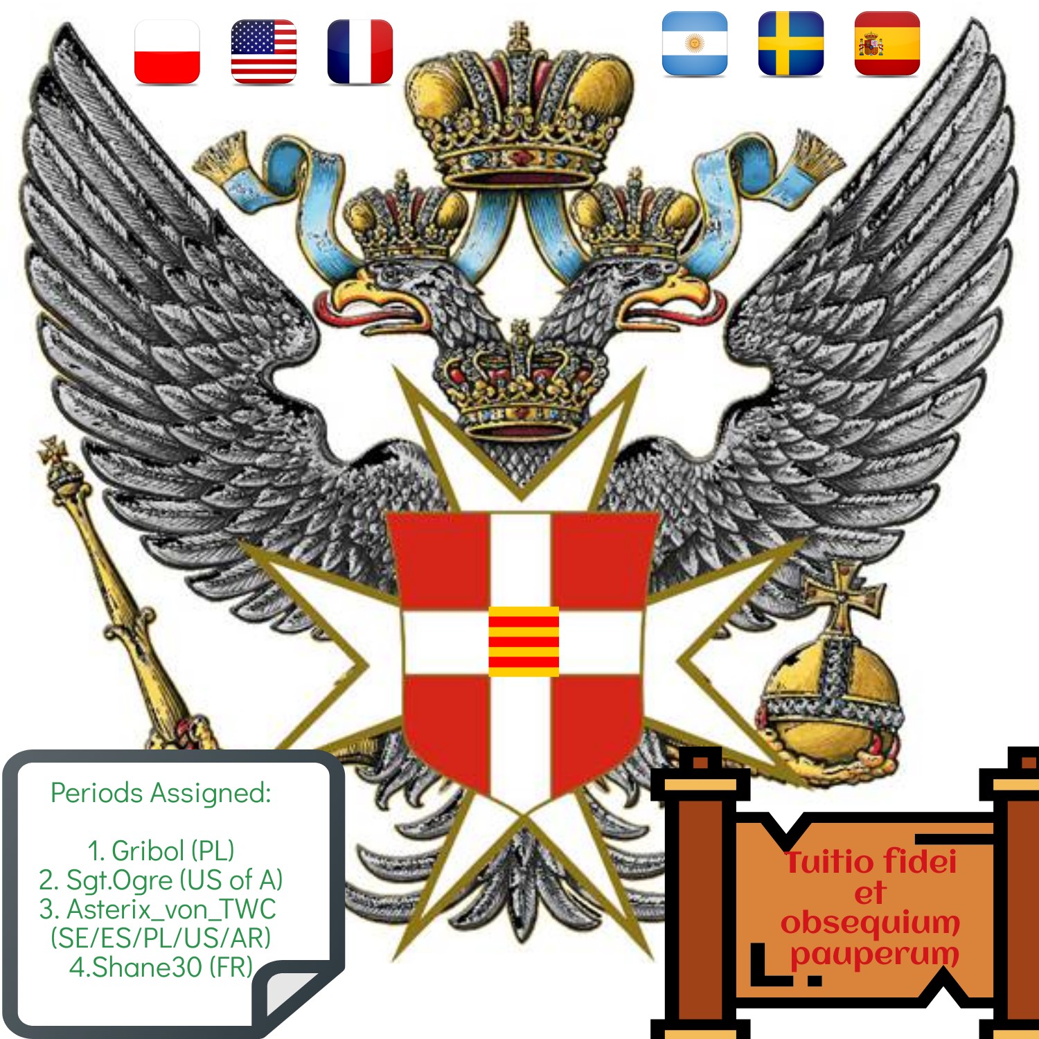 Fraternitas Hospitalaria Updated.jpg