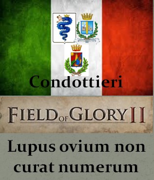 Condottieri.jpg