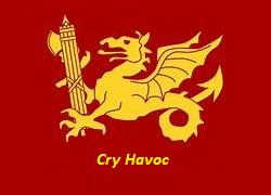 Cry Havoc (2).png