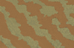 French_Camo15_Thumb.png