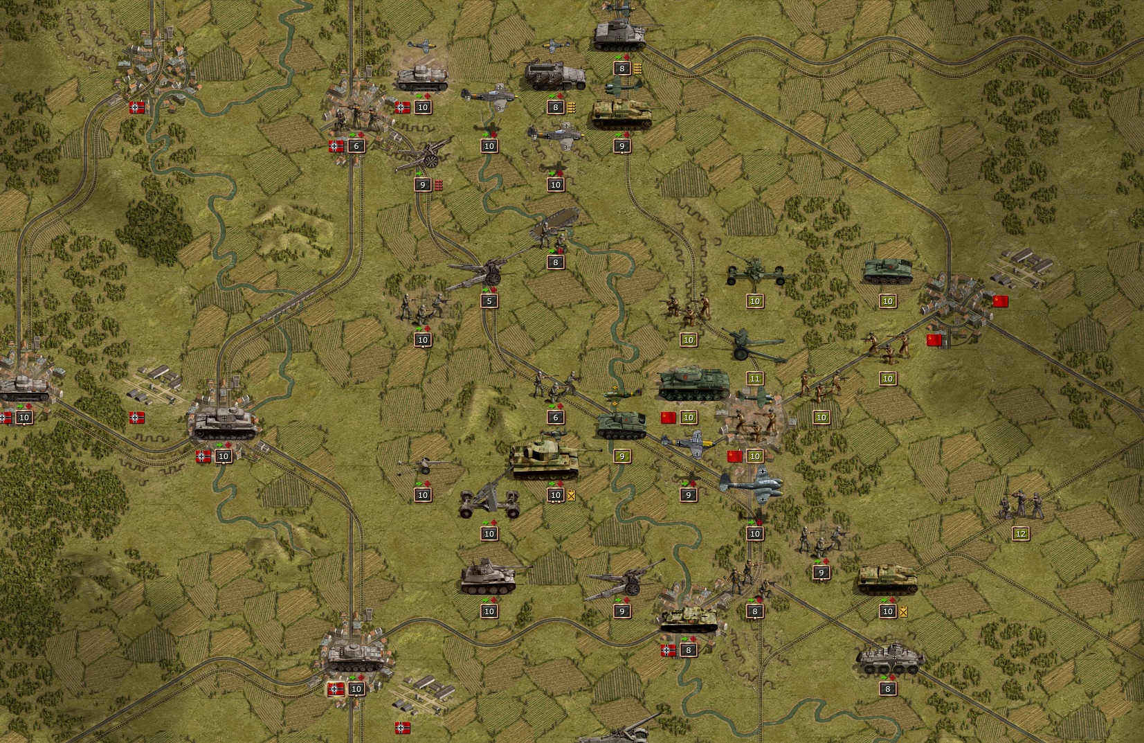 56_Sep43_Lipetsk.jpg
