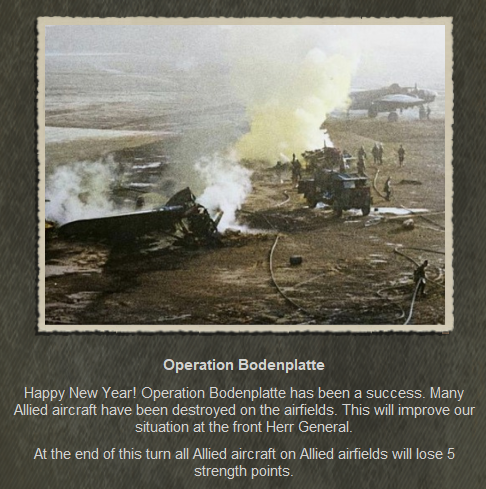 Bulge2.png