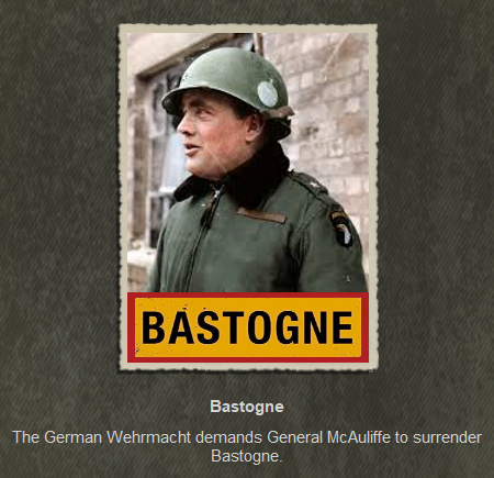 Bulge3a.png